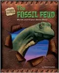 Fossil Feud: Marsh and Cope's Bone Wars