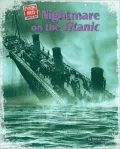Nightmare on the Titanic