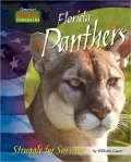Florida Panthers: Struggle for Survival