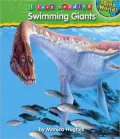 Swimming Giants