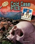 Cold Case File: Murder in the Mountains