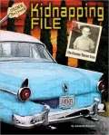 Kidnapping File: The Graeme Thorne Case