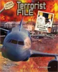 Terroist Bombing File: The Lockerbie Investigation