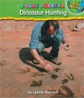 Dinosaur Hunting