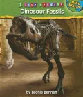 Dinosaur Fossils