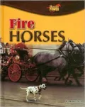 Fire Horses