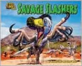 Savage Slashers