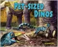Pet-Sized Dinos