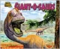 Giant-O-Saurs