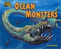 Ocean Monsters