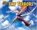 Sky Terrors