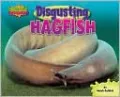 Disgusting Hagfish