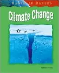 Climate Change