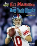 Eli Manning and the New York Giants