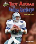 Troy Aikman and the Dallas Cowboys