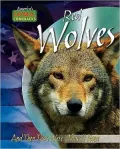 Red Wolves: And Then There Were (Almost) None