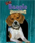 Beagle: A Howling Good Time