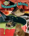 Mammal Menu