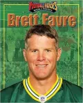 Brett Favre