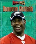 Donovan Mcnabb