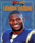 Ladainian Tomlinson