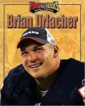 Brian Urlacher