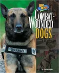 Combat-Wounded Dogs