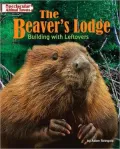 The Beaver's Lodge: Building with Leftovers
