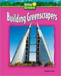 Building Green-Scrapers