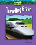 Traveling Green