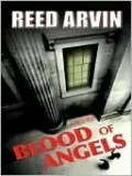 Blood of Angels