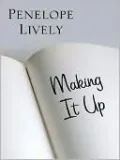 Making It Up
