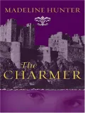 The Charmer