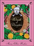 Wreath of Deception: A Craft Corner Mystery