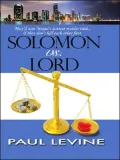 Solomon Vs. Lord