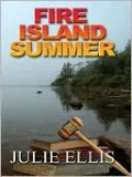 Fire Island Summer