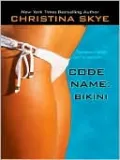 Code Name: Bikini