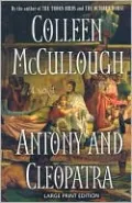 Antony and Cleopatra