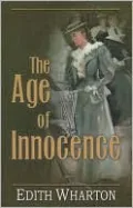 The Age of Innocence