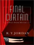 Final Curtain