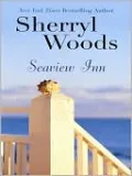 Seaview Inn