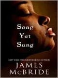 Song Yet Sung