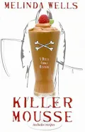 Killer Mousse