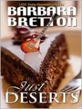 Just Desserts
