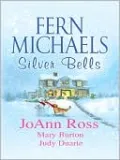 Silver Bells