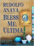 Bless Me, Ultima