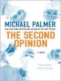The Second Opinion