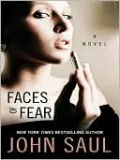 Faces of Fear