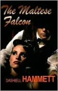 Maltese Falcon