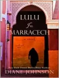 Lulu in Marrakech